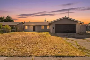 7759 Detroit Blvd, Sacramento, CA 95832 - Photo 35