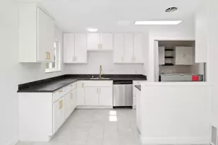 7759 Detroit Blvd, Sacramento, CA 95832 - Photo 7