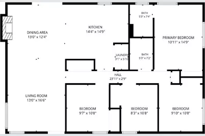 7759 Detroit Boulevard, Sacramento, CA 95832 - Photo 43