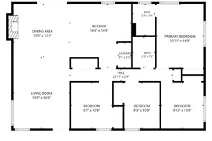 7759 Detroit Blvd, Sacramento, CA 95832 - Photo 43