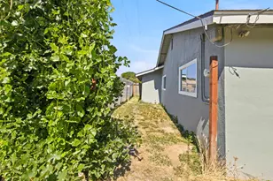 7759 Detroit Blvd, Sacramento, CA 95832 - Photo 27