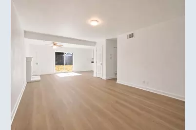 7759 Detroit Boulevard, Sacramento, CA 95832 - Photo 31