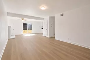 7759 Detroit Blvd, Sacramento, CA 95832 - Photo 31