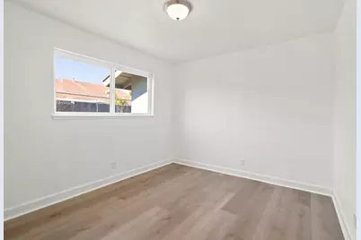 7759 Detroit Boulevard, Sacramento, CA 95832 - Photo 23