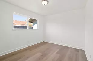 7759 Detroit Blvd, Sacramento, CA 95832 - Photo 23