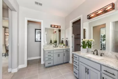 6169 Riding Path Drive, Roseville, CA 95747 - Photo 17