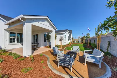 6169 Riding Path Drive, Roseville, CA 95747 - Photo 25