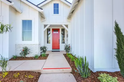 6169 Riding Path Drive, Roseville, CA 95747 - Photo 19
