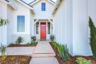 6169 Riding Path Dr, Roseville, CA 95747 - Photo 19