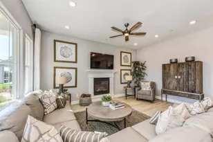 6169 Riding Path Dr, Roseville, CA 95747 - Photo 9