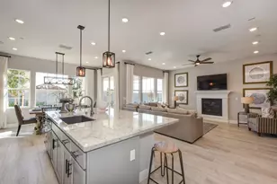 6169 Riding Path Dr, Roseville, CA 95747 - Photo 7