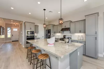 6169 Riding Path Drive, Roseville, CA 95747 - Photo 5