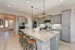 6169 Riding Path Dr, Roseville, CA 95747 - Photo 5