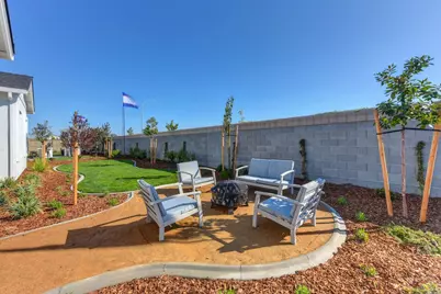 6169 Riding Path Drive, Roseville, CA 95747 - Photo 27