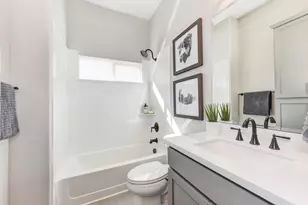 6169 Riding Path Dr, Roseville, CA 95747 - Photo 23