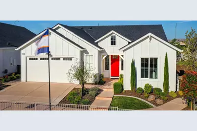6169 Riding Path Drive, Roseville, CA 95747 - Photo 1