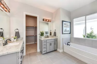 6169 Riding Path Drive, Roseville, CA 95747 - Photo 15