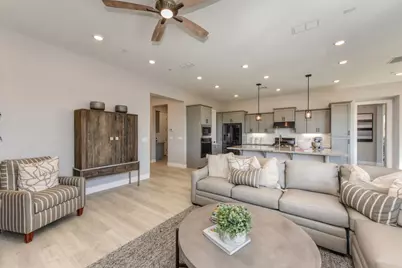 6169 Riding Path Drive, Roseville, CA 95747 - Photo 11