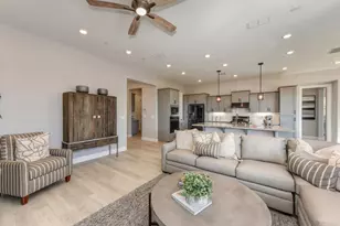 6169 Riding Path Dr, Roseville, CA 95747 - Photo 11