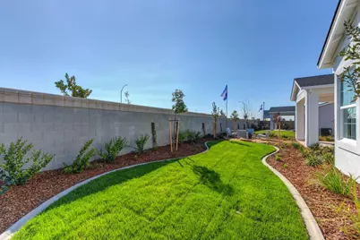 6169 Riding Path Drive, Roseville, CA 95747 - Photo 29