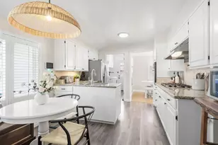 4704 Bowerwood Dr, Carmichael, CA 95608 - Photo 23