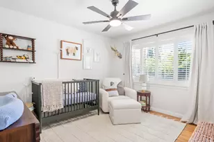 4704 Bowerwood Dr, Carmichael, CA 95608 - Photo 37