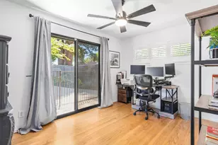 4704 Bowerwood Dr, Carmichael, CA 95608 - Photo 39
