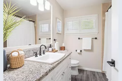 4704 Bowerwood Drive, Carmichael, CA 95608 - Photo 29