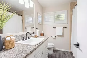 4704 Bowerwood Dr, Carmichael, CA 95608 - Photo 29