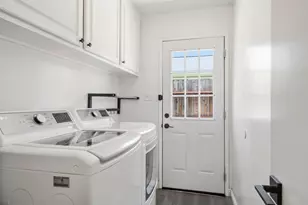 4704 Bowerwood Dr, Carmichael, CA 95608 - Photo 25
