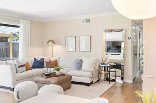 4704 Bowerwood Dr, Carmichael, CA 95608 - Photo 13