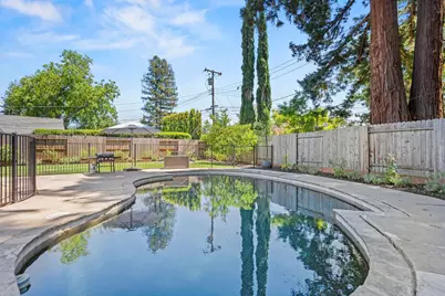 4704 Bowerwood Drive, Carmichael, CA 95608 - Photo 45