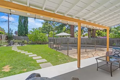 4704 Bowerwood Drive, Carmichael, CA 95608 - Photo 41