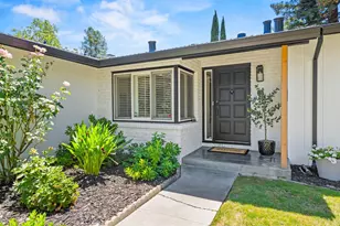 4704 Bowerwood Dr, Carmichael, CA 95608 - Photo 5