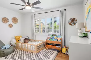 4704 Bowerwood Dr, Carmichael, CA 95608 - Photo 27