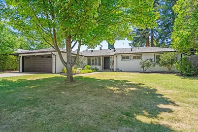 4704 Bowerwood Drive, Carmichael, CA 95608 - Photo 3
