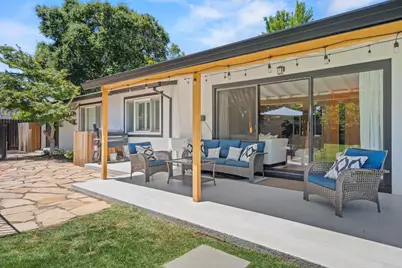 4704 Bowerwood Drive, Carmichael, CA 95608 - Photo 43