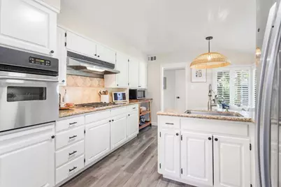 4704 Bowerwood Drive, Carmichael, CA 95608 - Photo 21