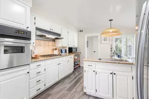 4704 Bowerwood Dr, Carmichael, CA 95608 - Photo 21