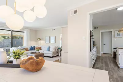 4704 Bowerwood Drive, Carmichael, CA 95608 - Photo 17