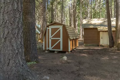 149 Creekside Drive, Camp Connell, CA 95223 - Photo 29