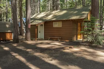 149 Creekside Drive, Camp Connell, CA 95223 - Photo 23