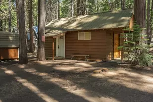 149 Creekside Dr, Camp Connell, CA 95223 - Photo 23