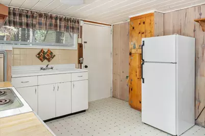 149 Creekside Drive, Camp Connell, CA 95223 - Photo 15