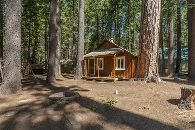 149 Creekside Drive, Camp Connell, CA 95223 - Photo 5