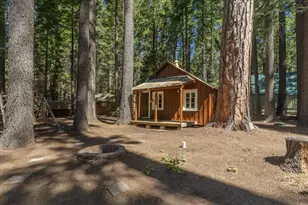 149 Creekside Dr, Camp Connell, CA 95223 - Photo 5