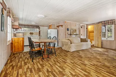 149 Creekside Drive, Camp Connell, CA 95223 - Photo 9