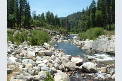 149 Creekside Drive, Camp Connell, CA 95223 - Photo 33