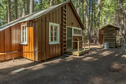 149 Creekside Drive, Camp Connell, CA 95223 - Photo 7