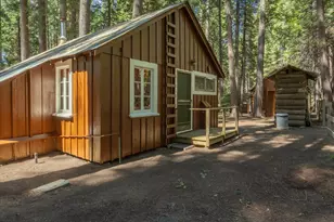 149 Creekside Dr, Camp Connell, CA 95223 - Photo 7